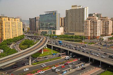 《赛博朋克2077》PC配置需求更新 最高用上RTX 4080